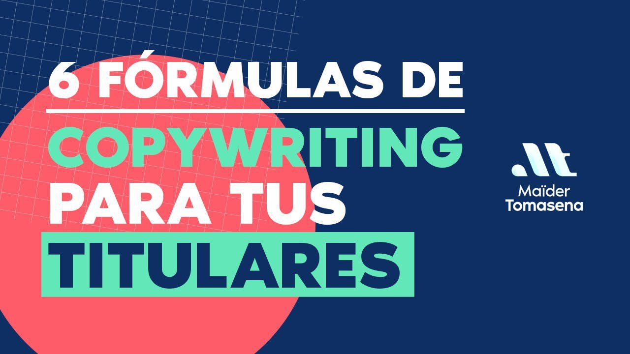 El-arte-de-redactar-titulares-irresistibles-para-tus-comunicados - Notadeprensa.eu