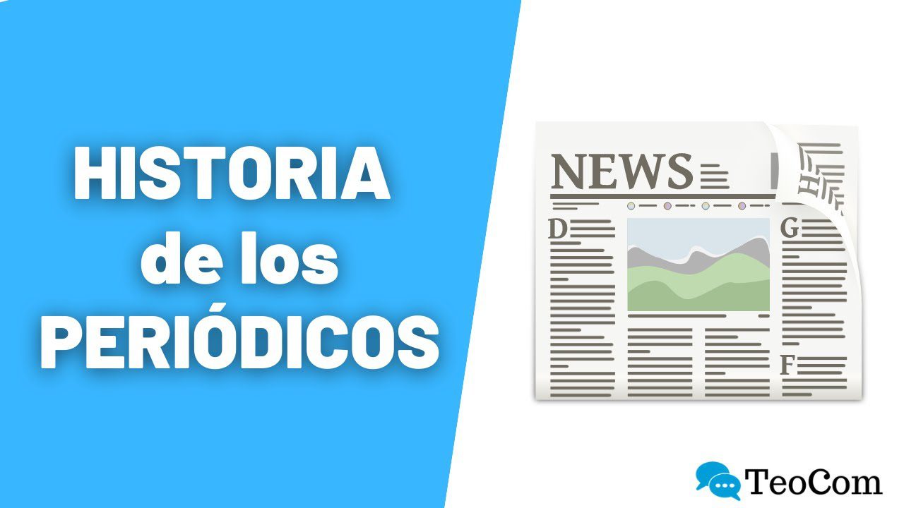 La-evolucion-del-periodismo-y-su-influencia-en-la-comunicacion-empresarial - Notadeprensa.eu