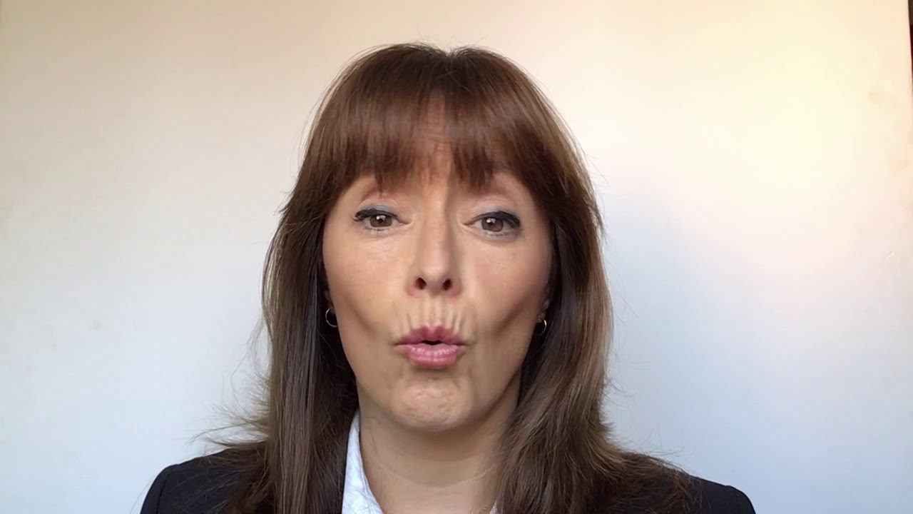 La-importancia-de-la-velocidad-en-la-respuesta-a-crisis-de-comunicacion - Notadeprensa.eu