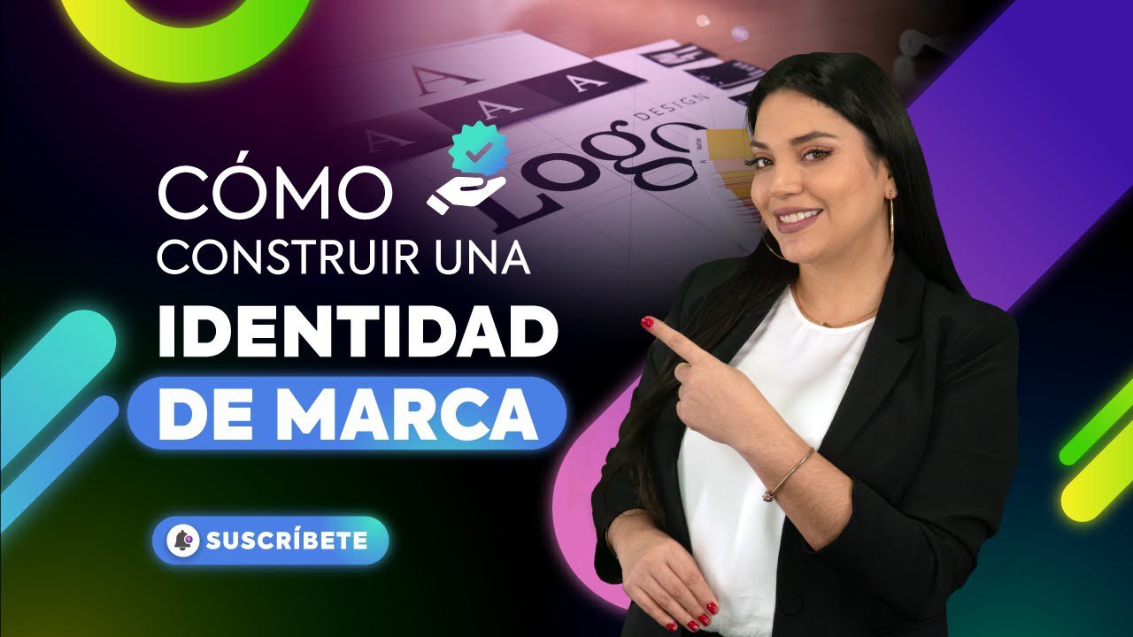 Mensajes-Corporativos-Coherentes-Construyendo-una-Identidad-de-Marca-Solida - Notadeprensa.eu