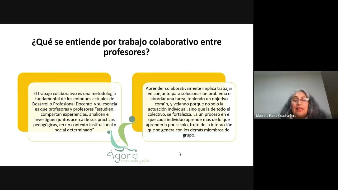 Notas-de-Prensa-y-Estrategias-de-Colaboracion-Trabajando-con-Otros-Departamentos - Notadeprensa.eu
