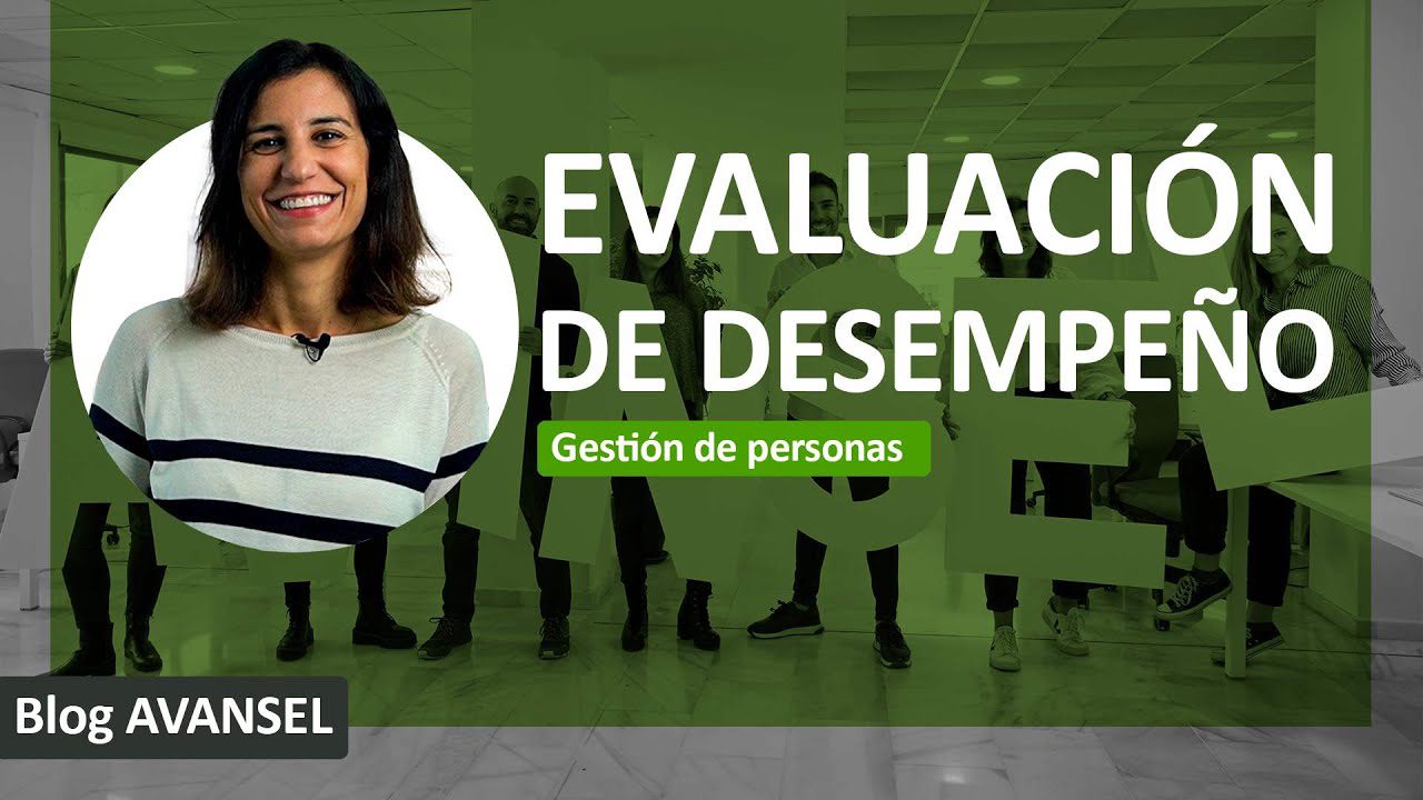 Notas-de-Prensa-y-Estrategias-de-Medicion-Evaluando-el-Rendimiento - Notadeprensa.eu