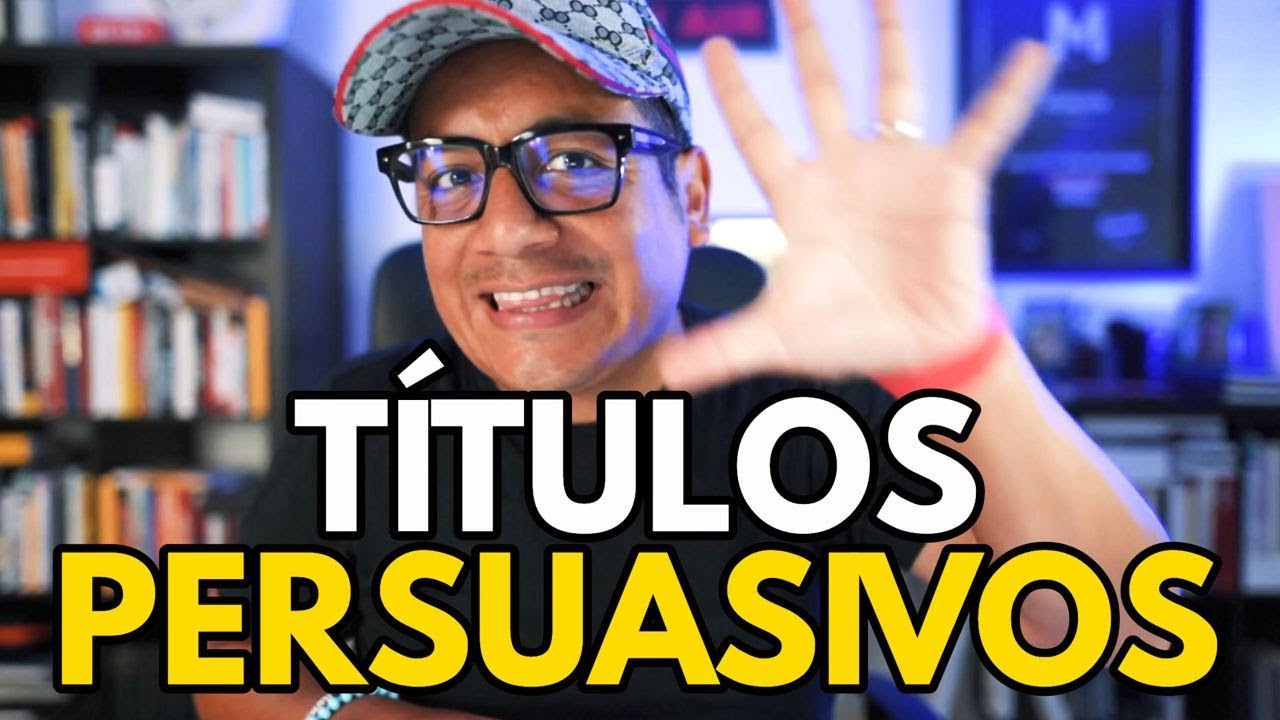 Notas-de-Prensa-y-Redaccion-Persuasiva-Estrategias-Efectivas - Notadeprensa.eu
