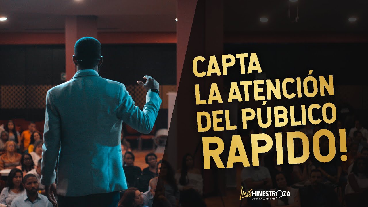 Secretos-para-captar-la-atencion-de-los-medios-con-tu-comunicado - Notadeprensa.eu