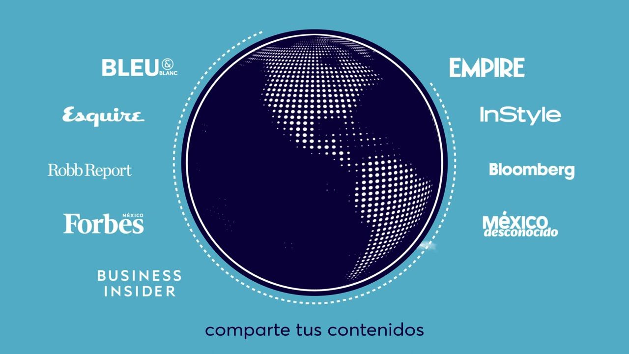 Tendencias-Emergentes-en-la-Distribucion-de-Notas-de-Prensa - Notadeprensa.eu