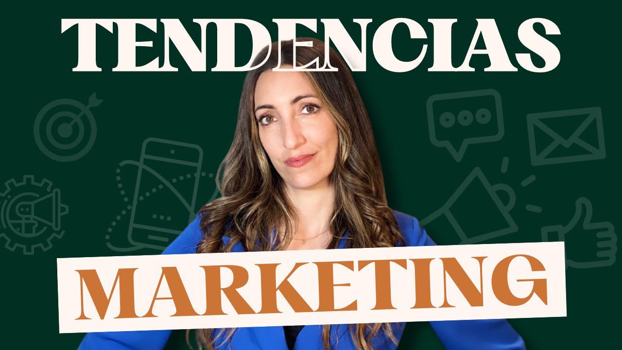Tendencias-en-marketing-de-contenidos-que-debes-adoptar-en-2024 - Notadeprensa.eu