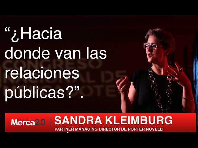 Tendencias-en-relaciones-publicas-que-estan-transformando-el-panorama - Notadeprensa.eu