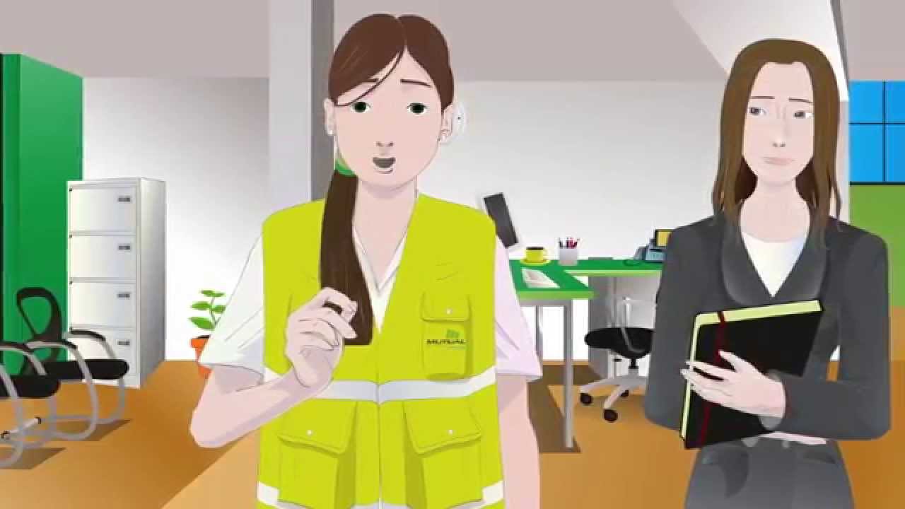 que-hace-exactamente-un-Administradora-de-oficina - Notadeprensa.eu