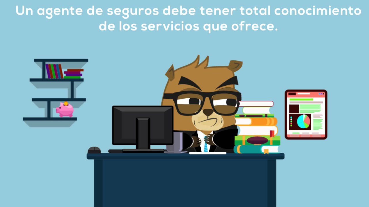 que-hace-exactamente-un-Agente-de-seguros - Notadeprensa.eu