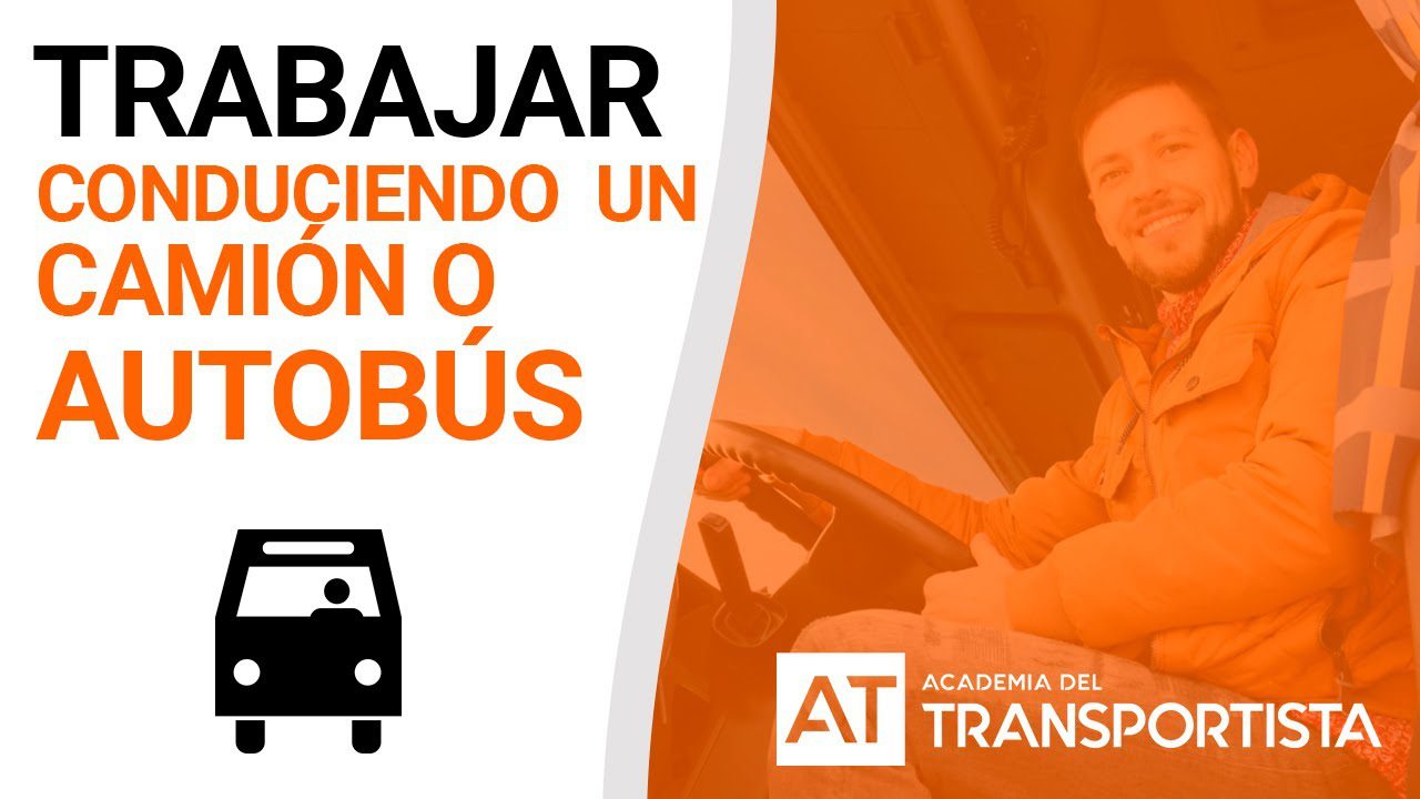 que-hace-exactamente-un-Conductora-de-camiones - Notadeprensa.eu