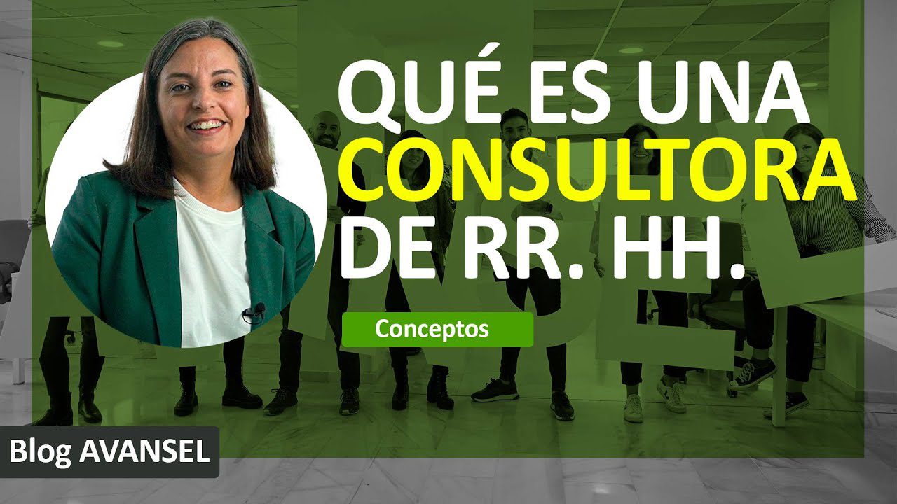 que-hace-exactamente-un-Consultora-de-recursos-humanos - Notadeprensa.eu
