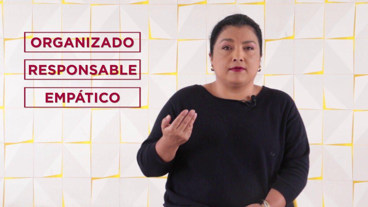 que-hace-exactamente-un-Coordinadora-de-eventos - Notadeprensa.eu