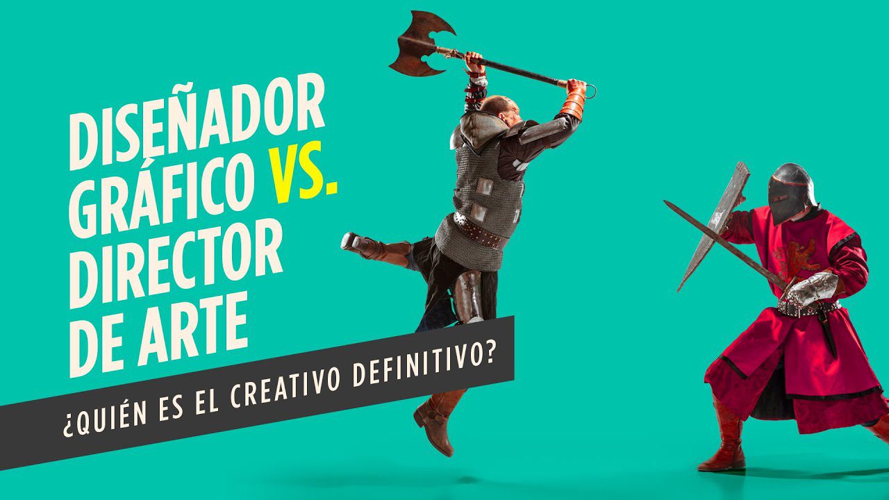 que-hace-exactamente-un-Directora-de-arte - Notadeprensa.eu