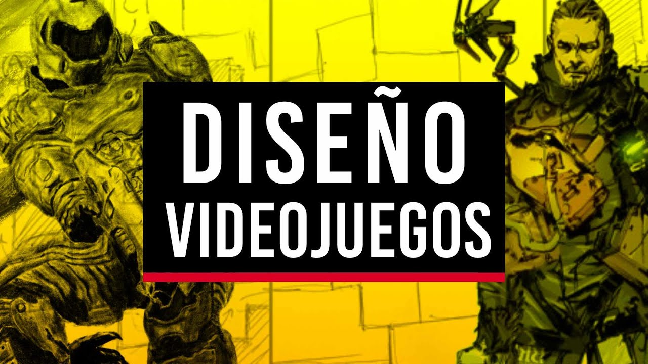 que-hace-exactamente-un-Disenadora-de-juegos - Notadeprensa.eu