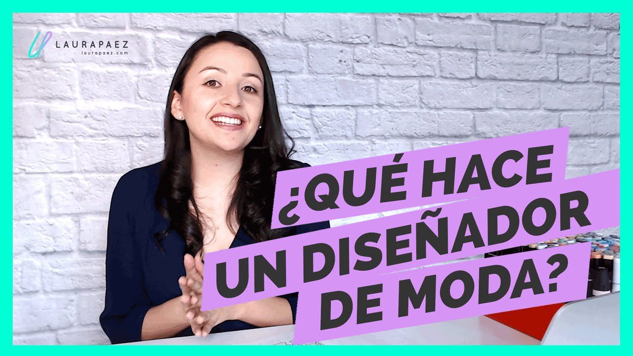 que-hace-exactamente-un-Disenadora-de-moda - Notadeprensa.eu