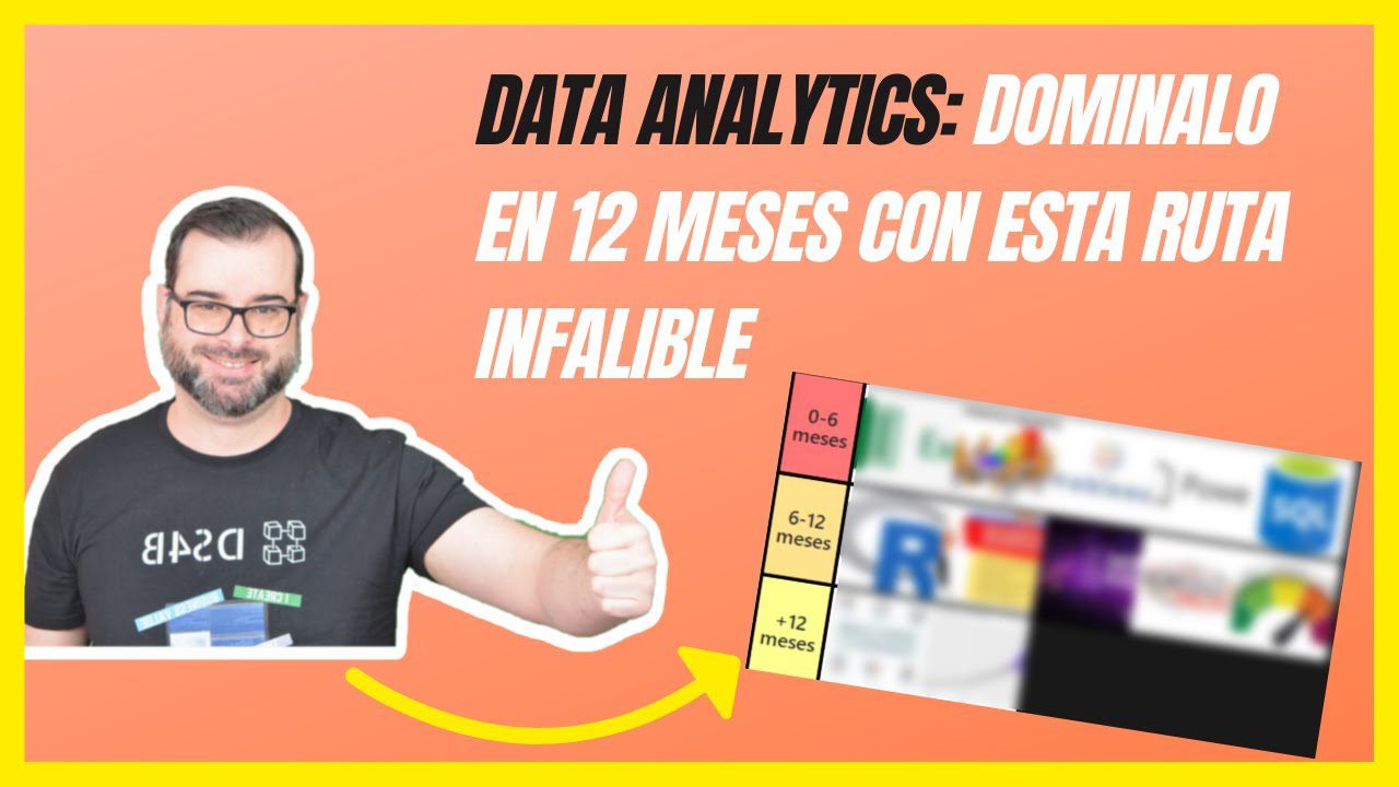 que-hace-exactamente-un-Especialista-en-analisis-de-datos-de-seguridad - Notadeprensa.eu