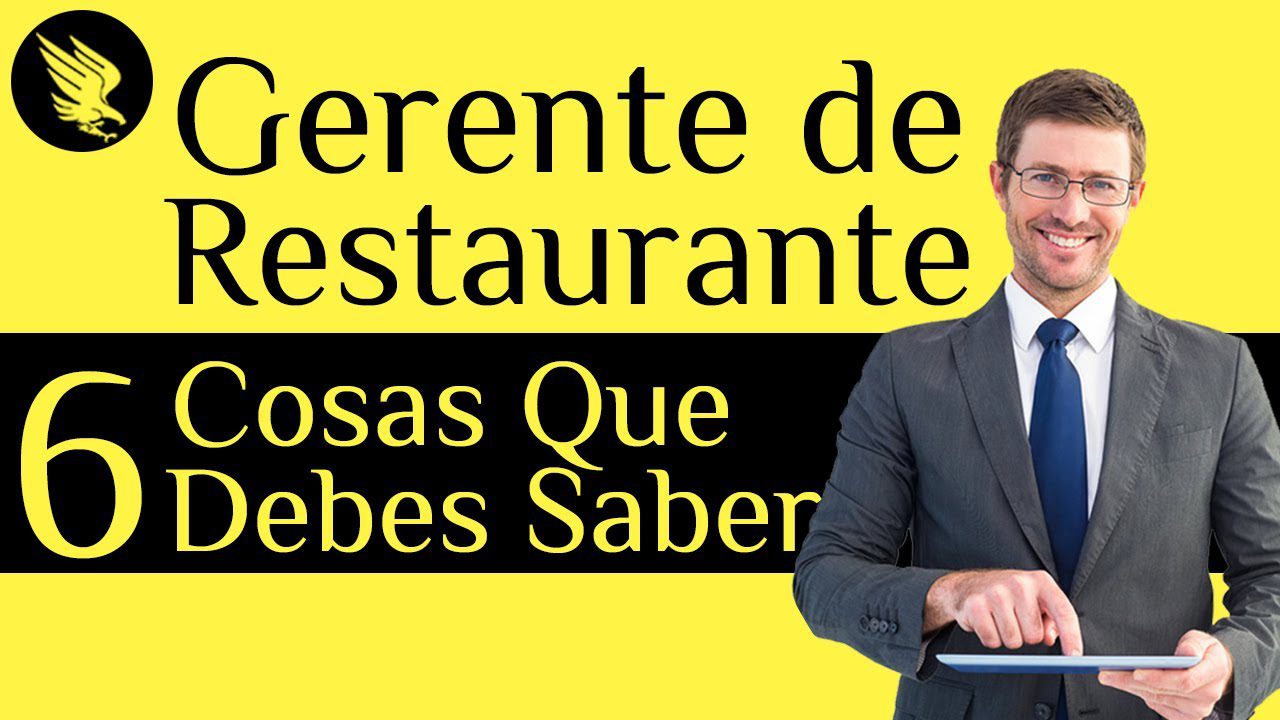 que-hace-exactamente-un-Gerente-de-restaurante - Notadeprensa.eu