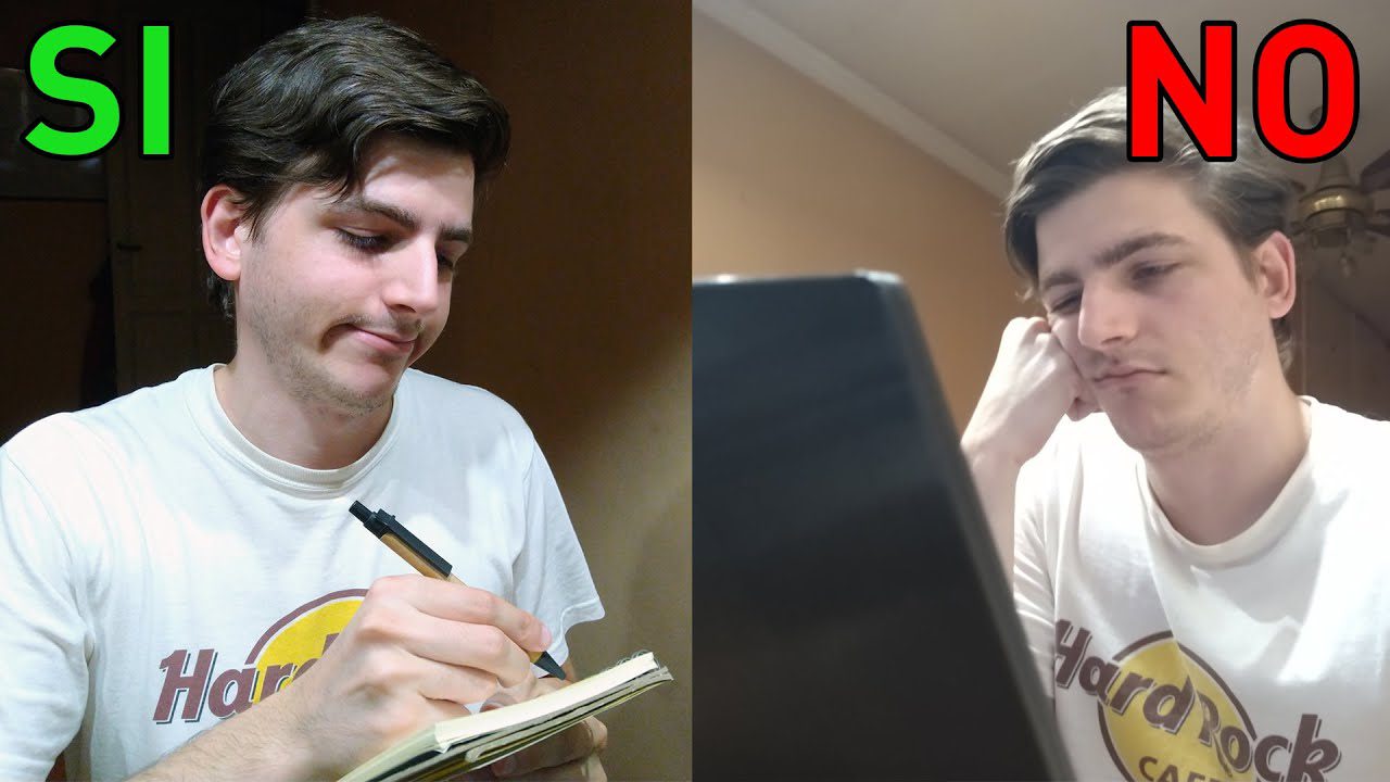 que-hace-exactamente-un-Ingenieroa-de-sistemas - Notadeprensa.eu