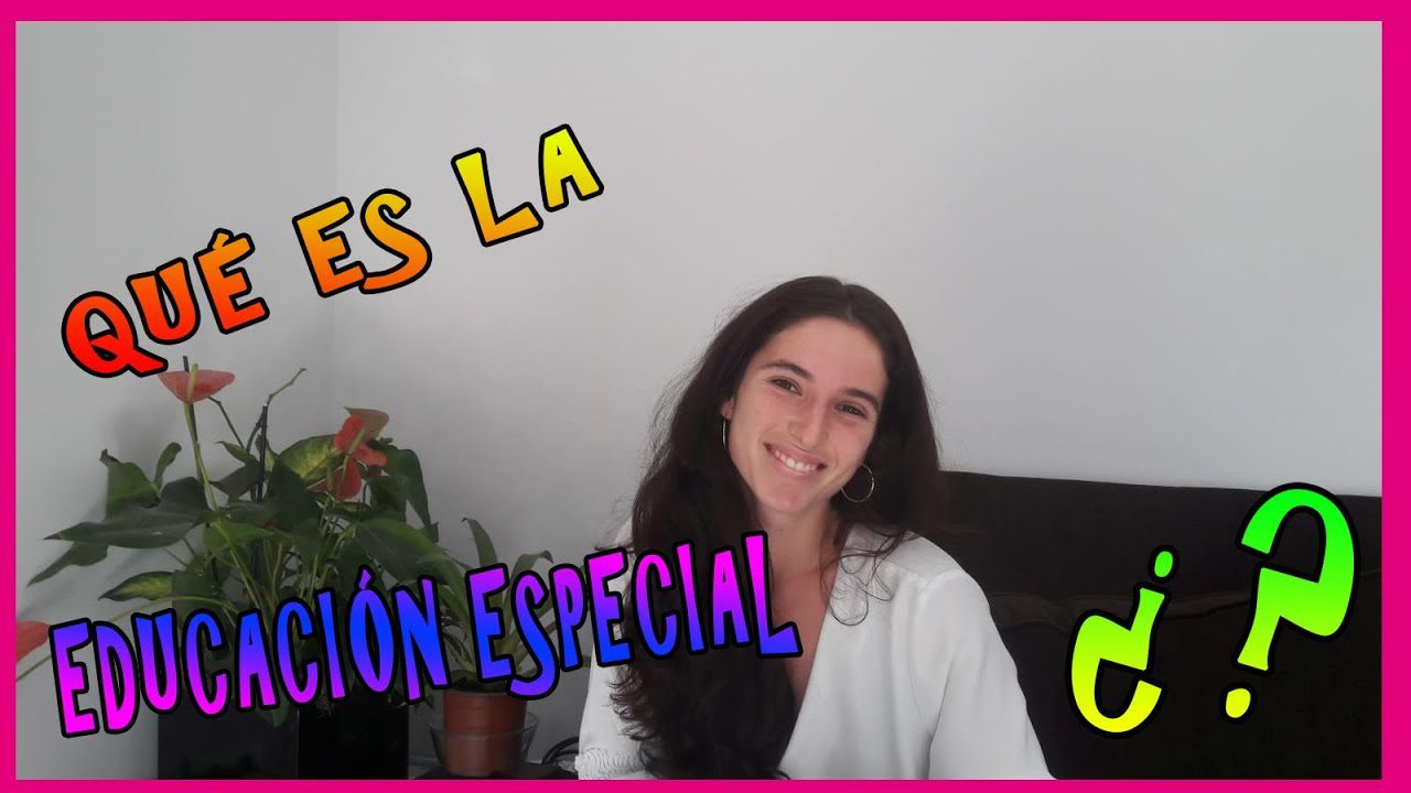 que-hace-exactamente-un-Maestroa-de-educacion-especial - Notadeprensa.eu