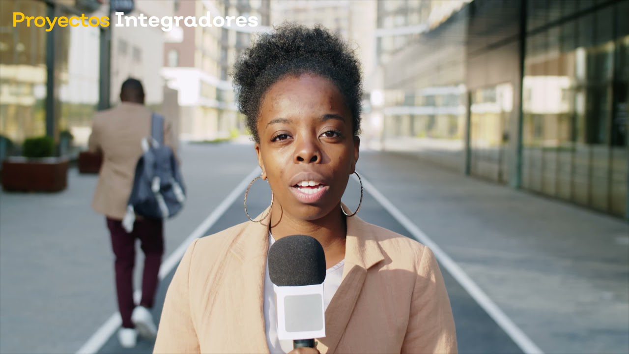 que-hace-exactamente-un-Periodista - Notadeprensa.eu