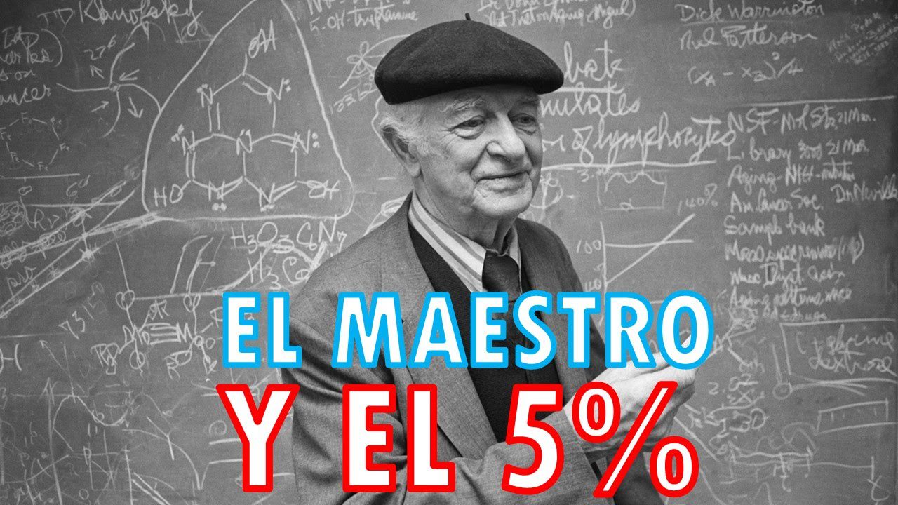 que-hace-exactamente-un-Profesora - Notadeprensa.eu