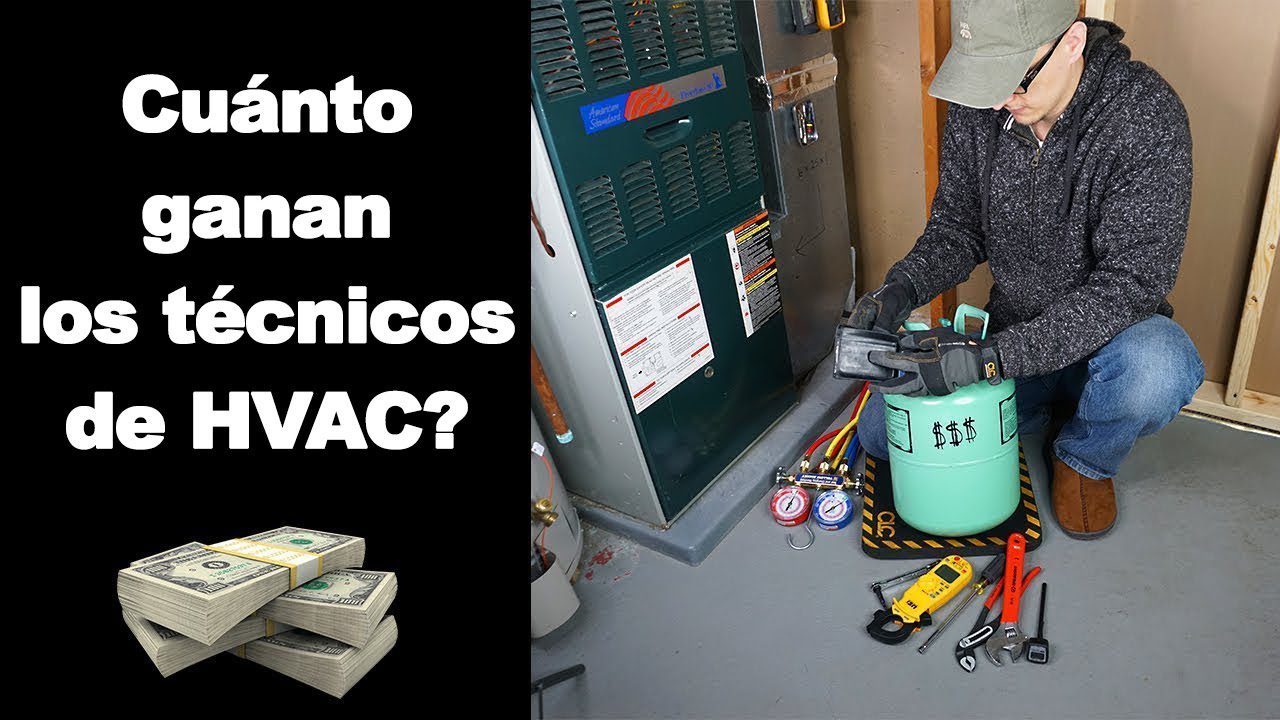 que-hace-exactamente-un-Tecnicoa-de-HVAC-comercial - Notadeprensa.eu