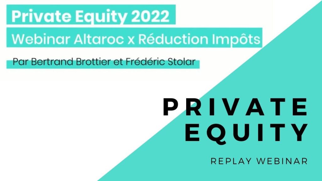 Descubre todo sobre ALTAMAR VIII BP Global Private Equity Program FCR: Guía completa