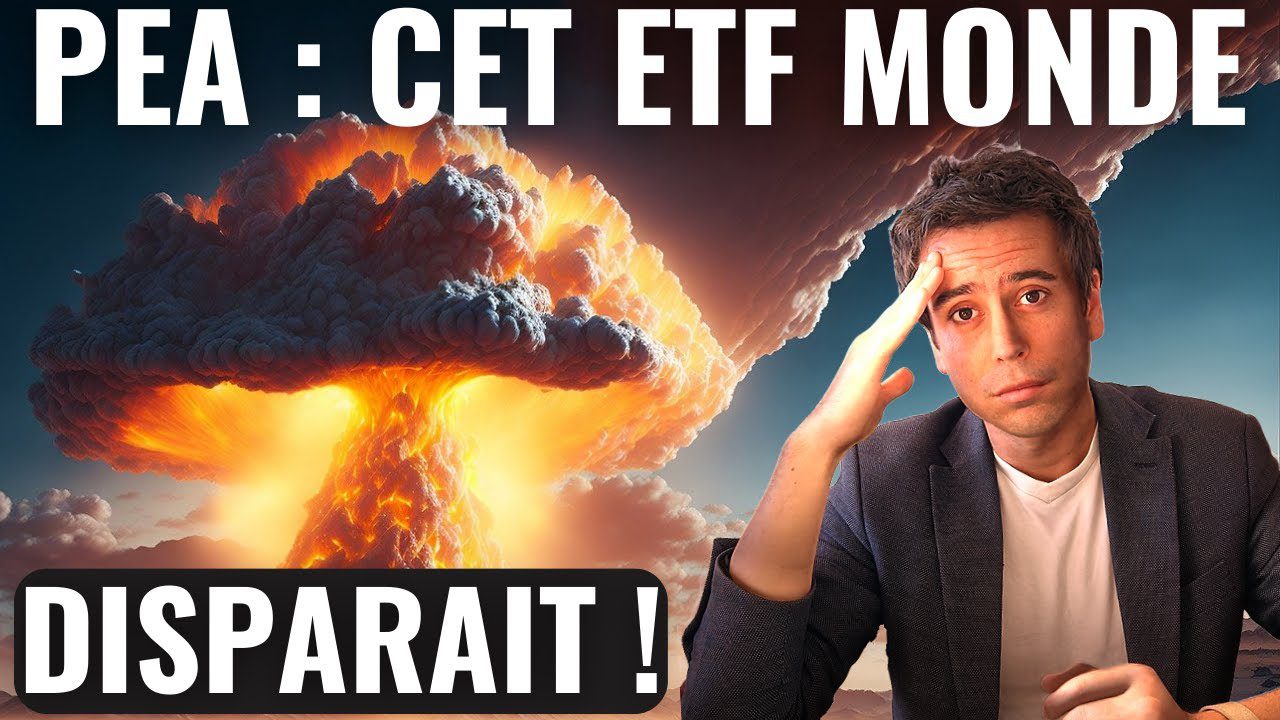 AMUNDI-ESTRATEGIA-GLOBAL-FI - Notadeprensa.eu