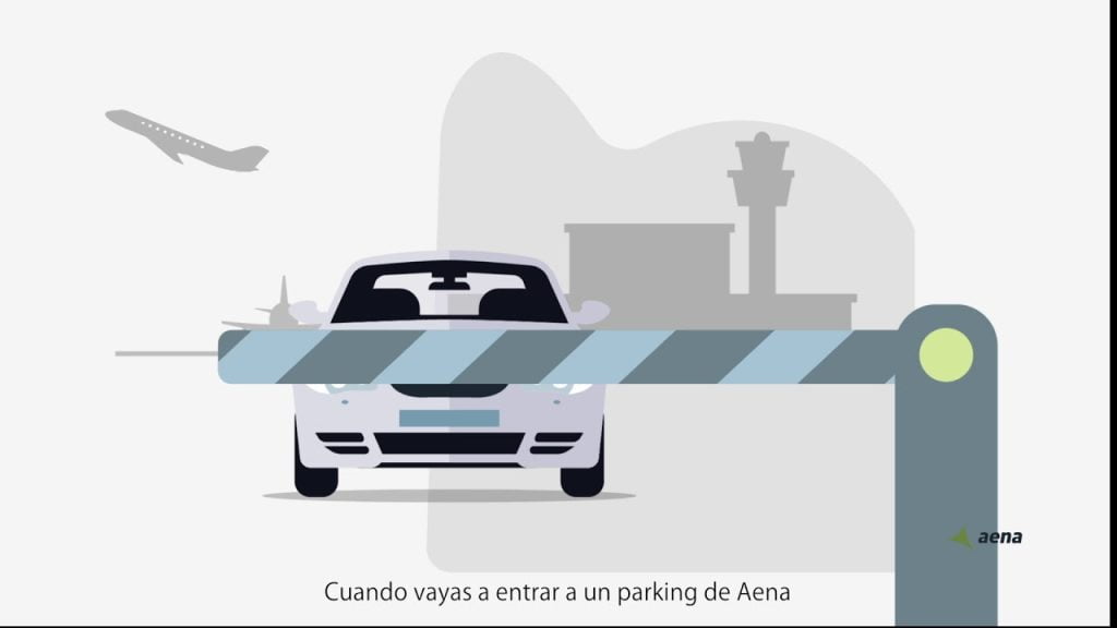 Descubre cómo APARCA10 CAPITAL ESTACIONAMIENTOS F.C.R. está mejorando la experiencia de estacionamiento en la ciudad