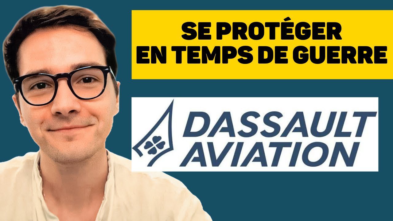 ARCANO-AVIATION-FUND-FCR - Notadeprensa.eu