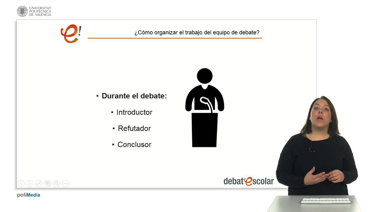 Como-Incorporar-Elementos-de-Controversia-en-tus-Comunicados-para-Generar-Debate-3 - Notadeprensa.eu