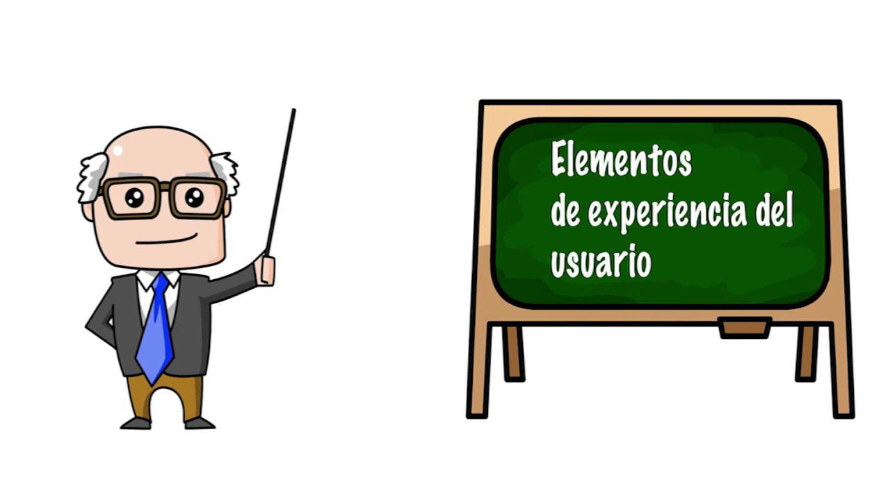 Como-Utilizar-Elementos-de-Experiencia-del-Usuario-en-tus-Comunicados - Notadeprensa.eu