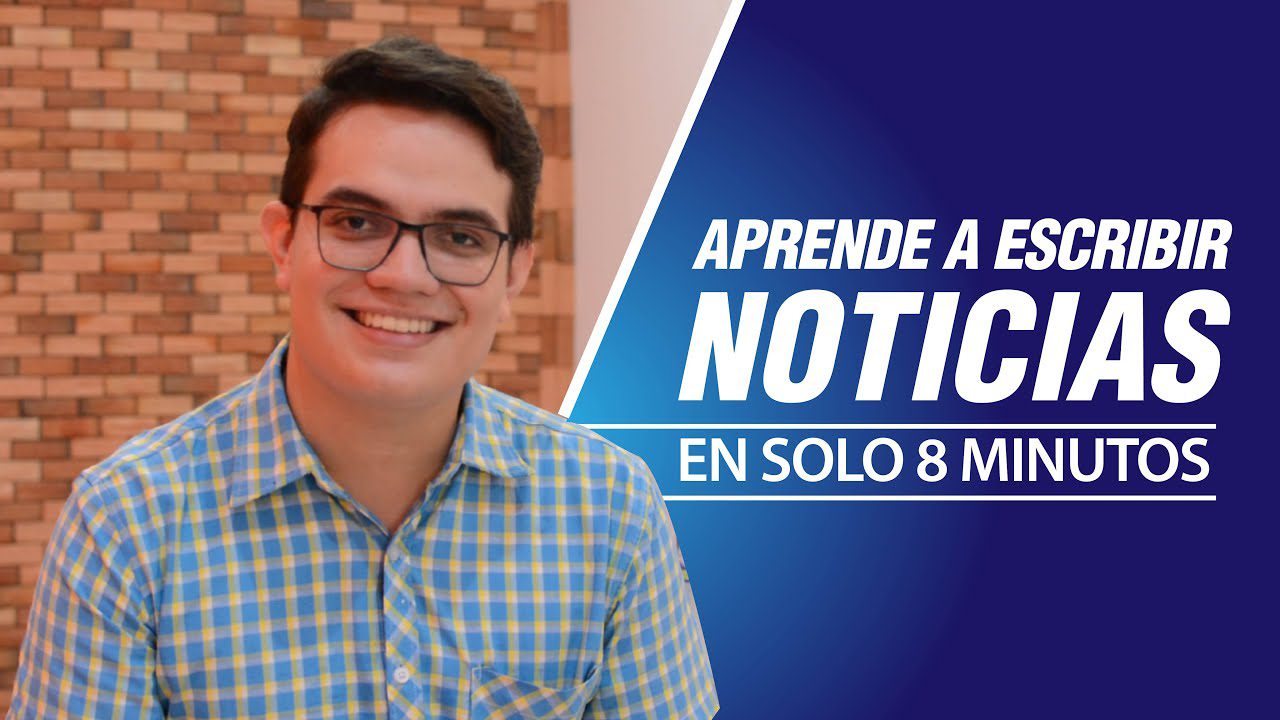 El-Rol-de-la-Anticipacion-en-la-Redaccion-de-Notas-de-Prensa-Efectivas - Notadeprensa.eu