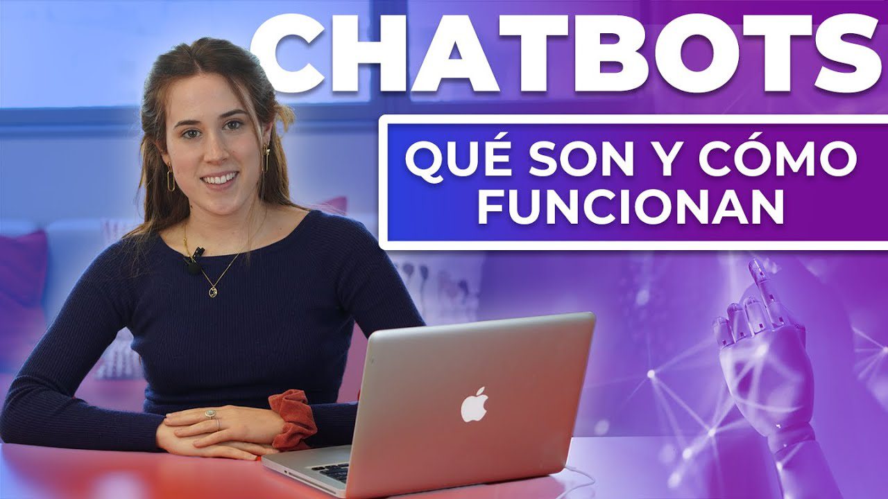 Notas-de-Prensa-y-Estrategias-de-Chatbots-Optimizando-la-Interaccion-con-la-Audiencia - Notadeprensa.eu