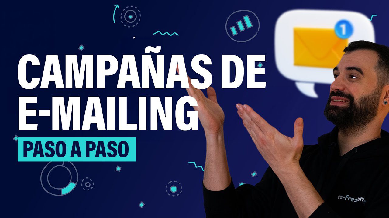 Notas-de-Prensa-y-Estrategias-de-Email-Marketing-Maximizando-la-Alcance - Notadeprensa.eu