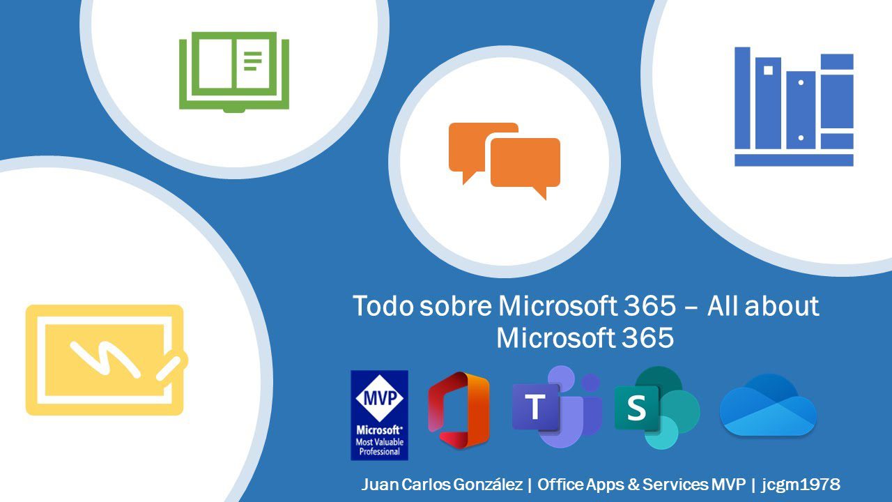 Notas-de-Prensa-y-Estrategias-de-Firma-Electronica-Simplificando-la-Aprobacion-de-Contenido - Notadeprensa.eu