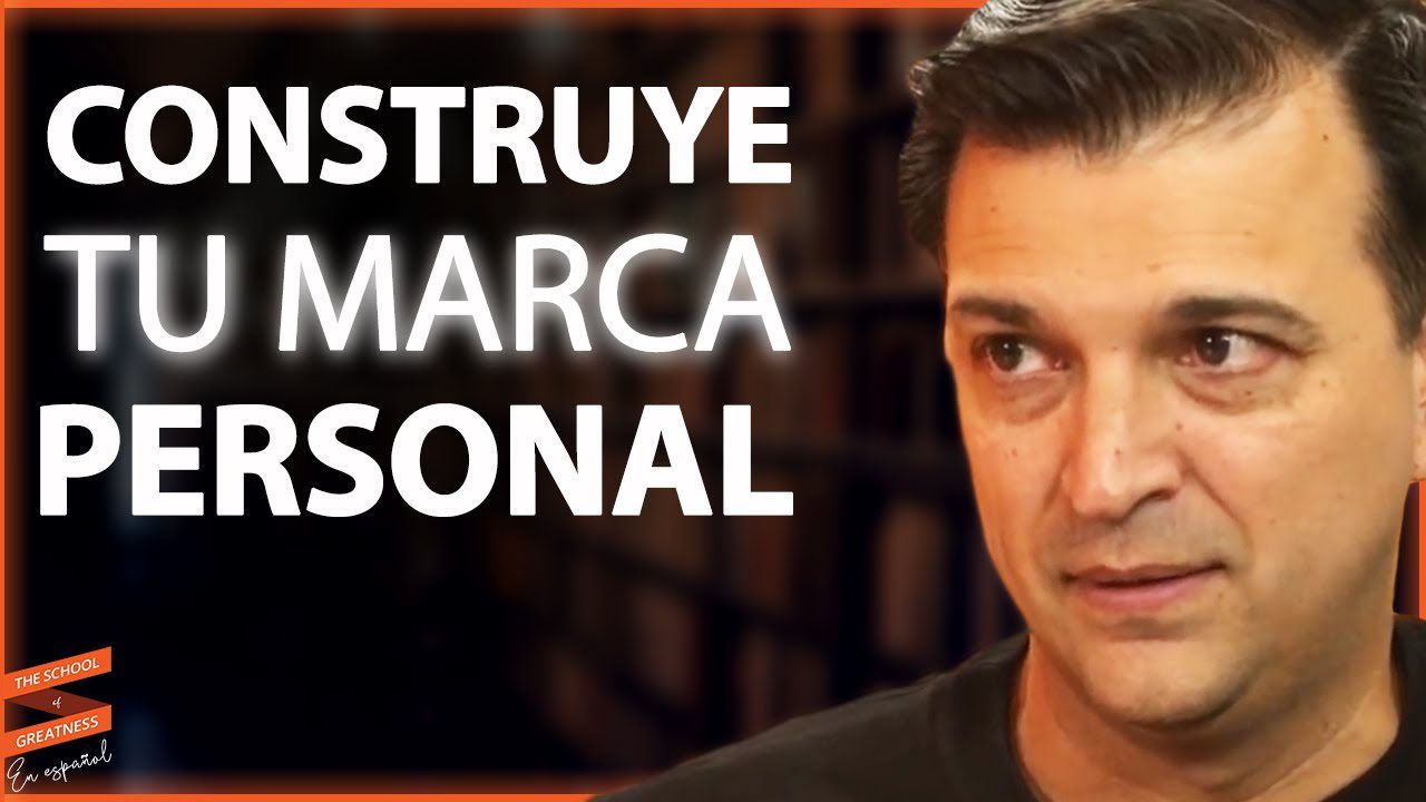 Notas-de-Prensa-y-Estrategias-de-Personal-Branding-Construyendo-la-Marca-del-Portavoz - Notadeprensa.eu
