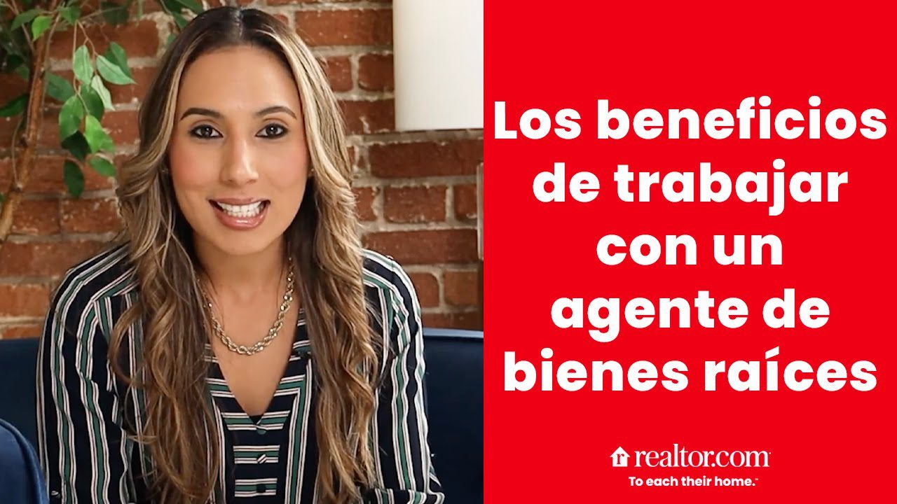 que-hace-exactamente-un-Agente-de-bienes-raices - Notadeprensa.eu