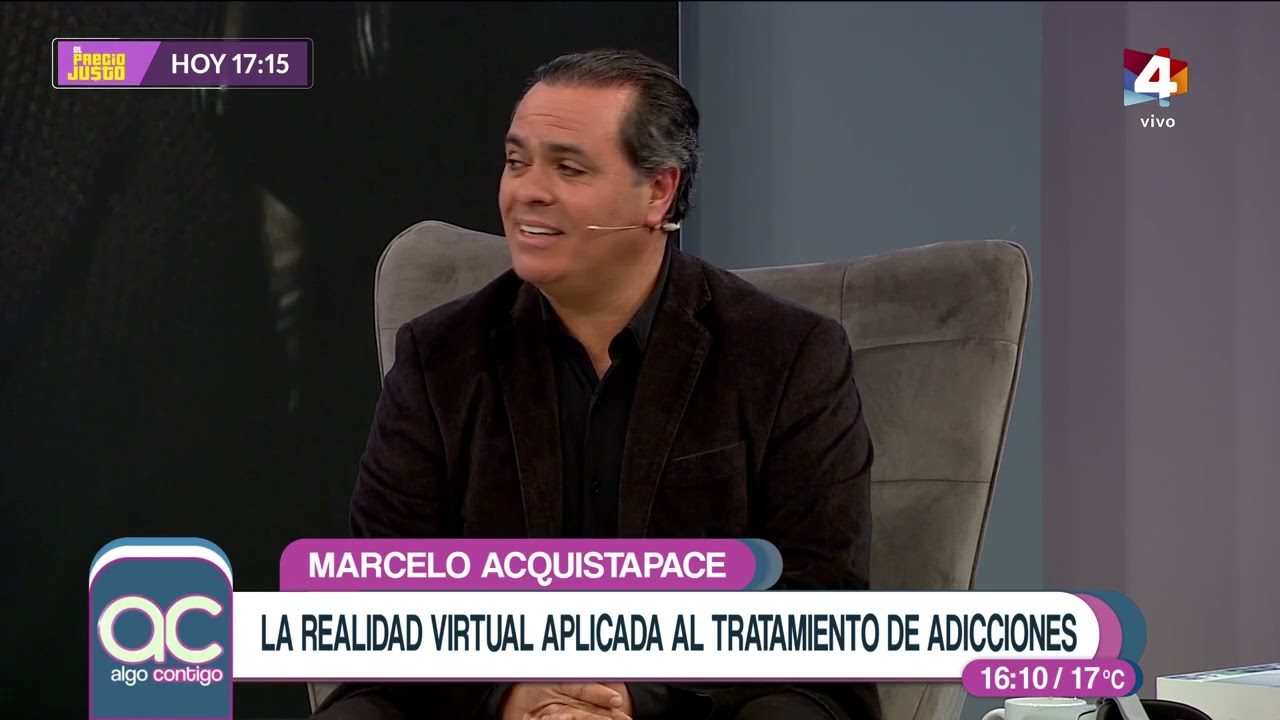 que-hace-exactamente-un-Ciberpsicologoa-para-tratar-adicciones-a-la-realidad-virtual - Notadeprensa.eu