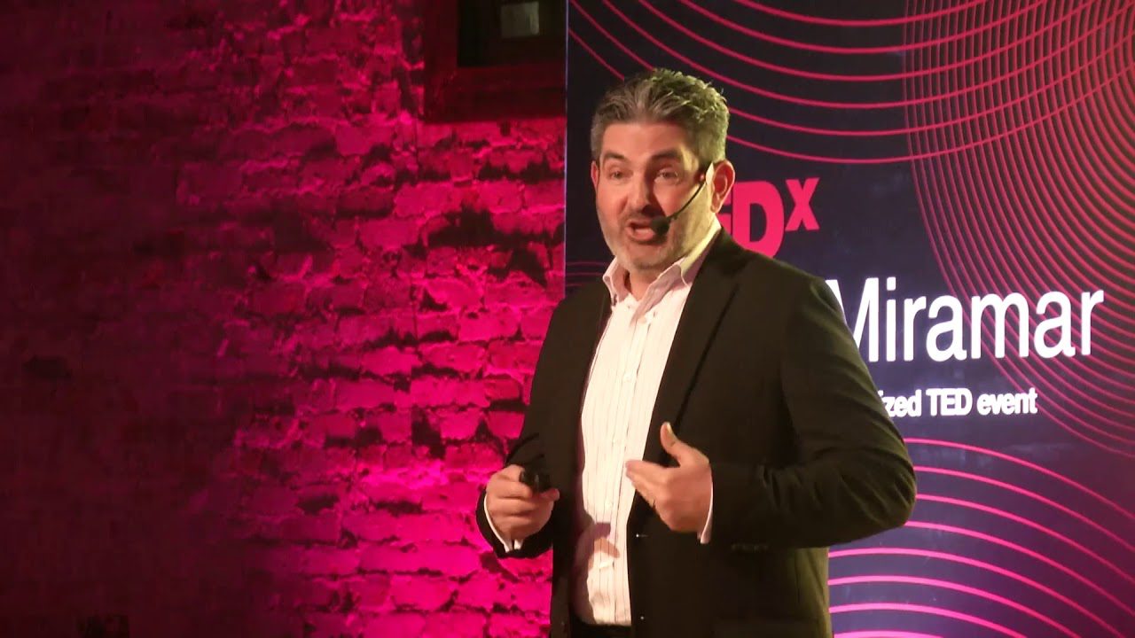 que-hace-exactamente-un-Coach-de-productividad-personal-para-la-era-digital - Notadeprensa.eu