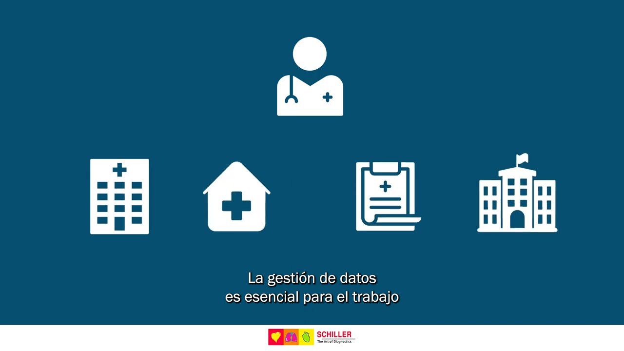 que-hace-exactamente-un-Especialista-en-privacidad-y-seguridad-de-datos-para-dispositivos-biomedicos-implantables - Notadeprensa.eu
