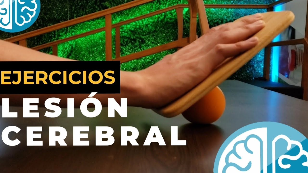 que-hace-exactamente-un-Terapeuta-de-rehabilitacion-para-personas-con-implantes-neurales - Notadeprensa.eu