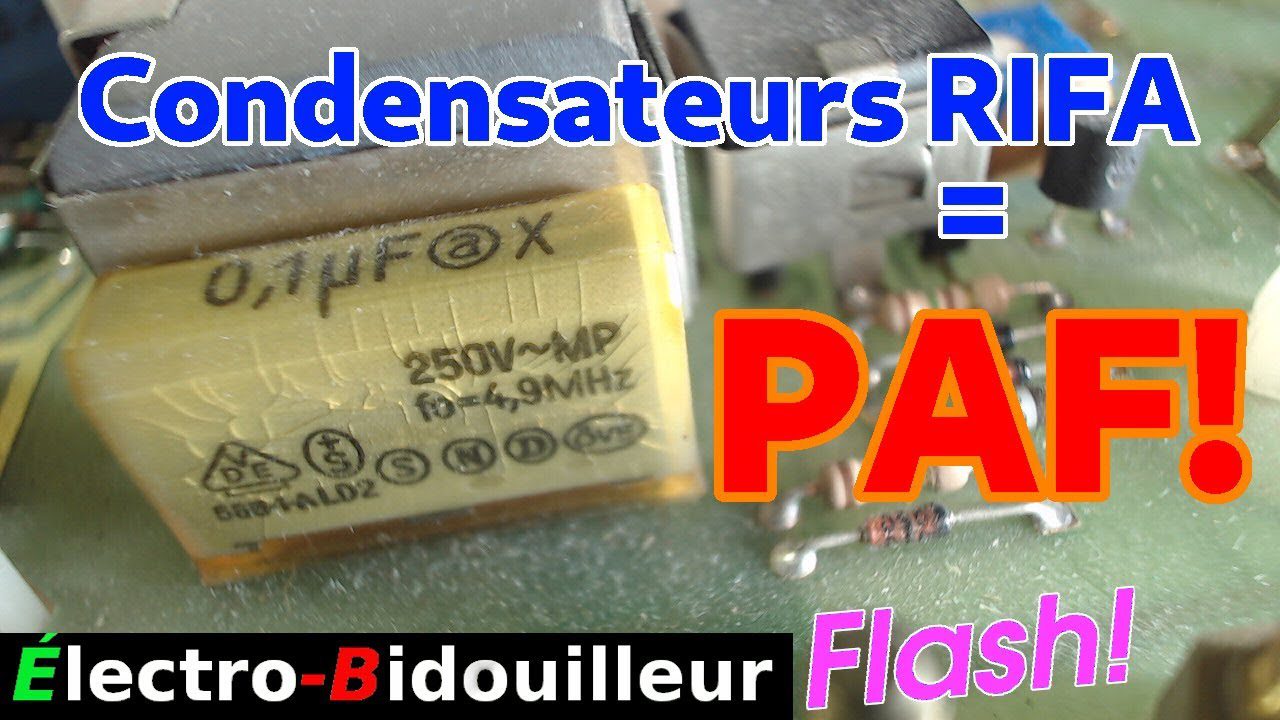 ARQUIA-BANCA-RF-FLEXIBLE-FI - Notadeprensa.eu