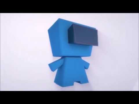 ARQUIA GARANTIZADO 2027 FI