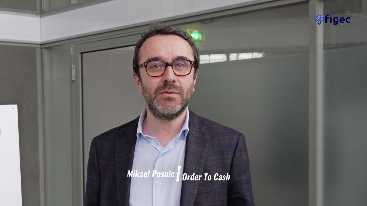 ARTA CAPITAL FUND II (TEAM) FCR