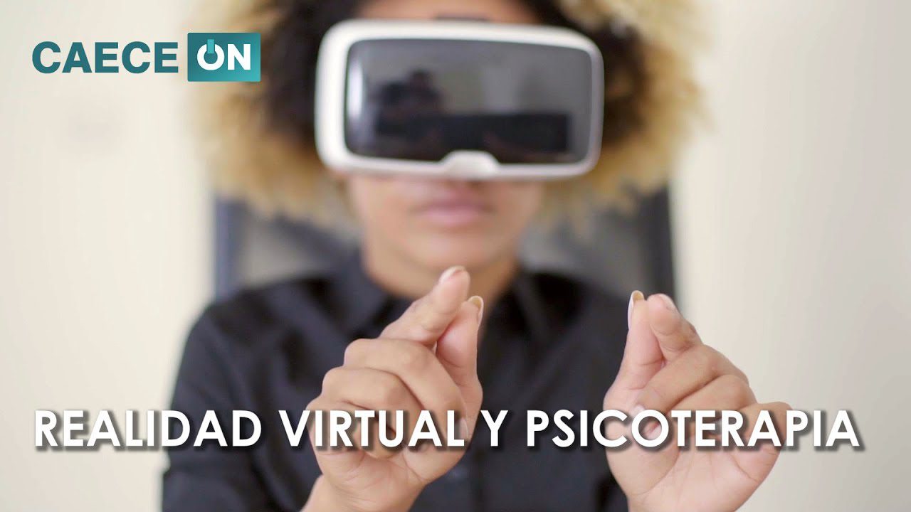 que-hace-exactamente-un-Coach-de-bienestar-para-personas-con-implantes-de-realidad-virtual - Notadeprensa.eu