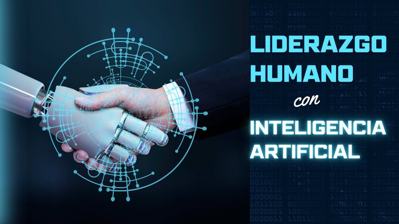 que-hace-exactamente-un-Coach-de-desarrollo-personal-para-la-era-de-la-inteligencia-artificial-asistencial - Notadeprensa.eu qué hace exactamente un 	Coach de desarrollo personal para la era de la inteligencia artificial asistencial