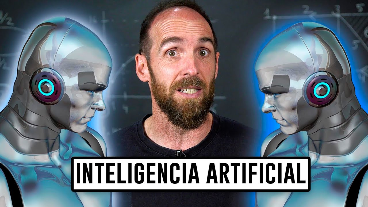 que-hace-exactamente-un-Consultora-de-regulacion-de-inteligencia-artificial-en-la-industria-farmaceutica - Notadeprensa.eu