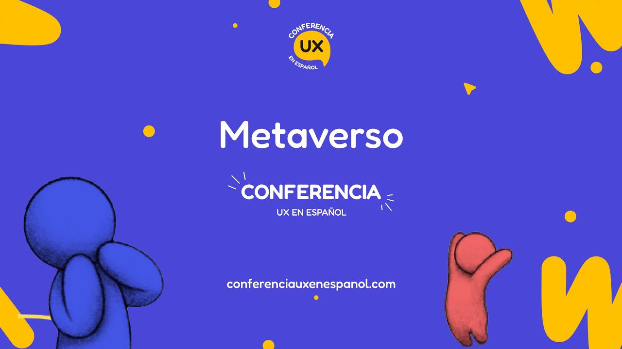 que-hace-exactamente-un-Disenadora-de-interfaces-de-experiencia-del-usuario-para-el-metaverso - Notadeprensa.eu