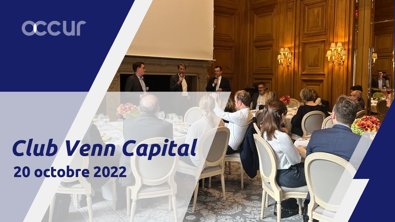 ARWEN CAPITAL S.I.C.A.V S.A.